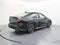 2026 Subaru WRX tS