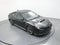 2026 Subaru WRX tS
