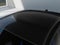 2026 Subaru WRX tS