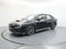 2026 Subaru WRX tS