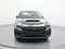 2026 Subaru WRX tS