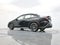 2026 Subaru WRX tS