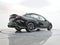 2026 Subaru WRX tS