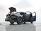2026 Subaru WRX tS
