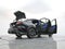 2026 Subaru WRX tS