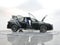 2026 Subaru WRX tS