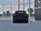 2026 Subaru WRX tS