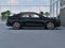 2026 Subaru WRX tS