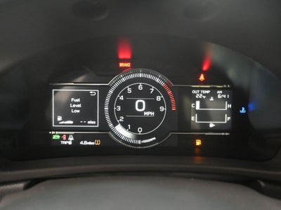 2026 Subaru BRZ Limited