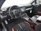 2026 Subaru BRZ Limited