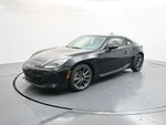 2026 Subaru BRZ Limited