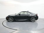 2026 Subaru BRZ Limited