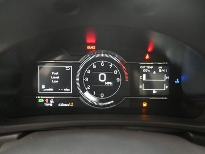 2026 Subaru BRZ Limited