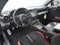 2026 Subaru BRZ Limited