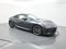 2026 Subaru BRZ Limited