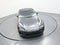 2026 Subaru BRZ Limited