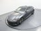 2026 Subaru BRZ Limited