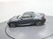 2026 Subaru BRZ Limited