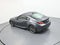 2026 Subaru BRZ Limited