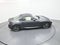 2026 Subaru BRZ Limited