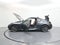 2026 Subaru BRZ Limited