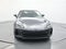 2026 Subaru BRZ Limited