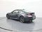 2026 Subaru BRZ Limited
