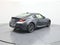 2026 Subaru BRZ Limited