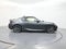 2026 Subaru BRZ Limited