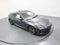 2026 Subaru BRZ Limited