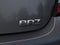 2026 Subaru BRZ Limited