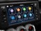 2026 Subaru BRZ Limited