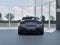 2026 Subaru BRZ Limited
