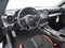 2026 Subaru BRZ Limited