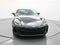 2026 Subaru BRZ Limited
