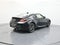 2026 Subaru BRZ Limited