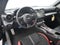2026 Subaru BRZ Limited