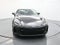 2026 Subaru BRZ Limited