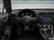 2026 Subaru BRZ Limited
