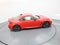 2026 Subaru BRZ tS
