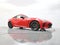 2026 Subaru BRZ tS