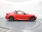 2026 Subaru BRZ tS
