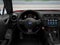 2026 Subaru BRZ tS