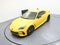 2026 Subaru BRZ Series.Yellow