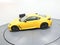 2026 Subaru BRZ Series.Yellow