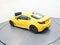 2026 Subaru BRZ Series.Yellow