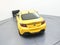 2026 Subaru BRZ Series.Yellow
