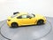 2026 Subaru BRZ Series.Yellow
