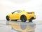 2026 Subaru BRZ Series.Yellow