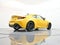 2026 Subaru BRZ Series.Yellow
